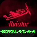 Q5Bet Royal v2.4.4