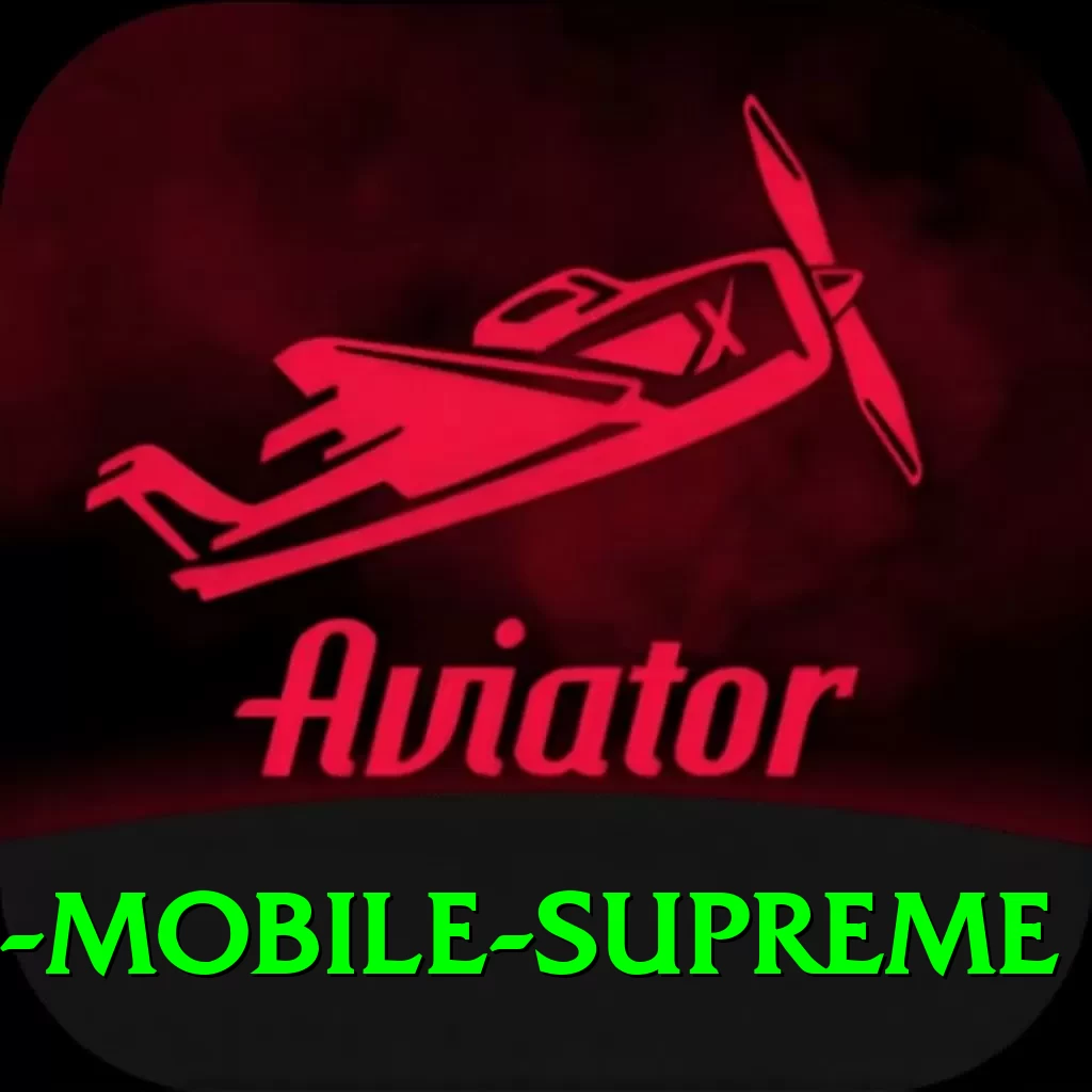 R789 Game Mobile Supreme - 2
