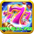 r789 Pro - Win Real PKR