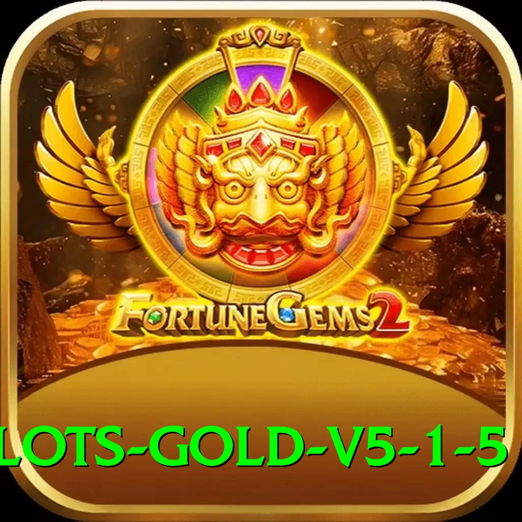 r789 Slots Gold v5.1.5 - 2