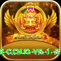 r789 Slots Gold v5.1.5