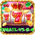 Royal x Casino Ultimate v3.9.4