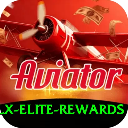 royalx Elite Rewards - 2
