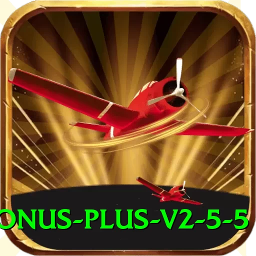 rr3 Bonus Plus v2.5.5 - 2