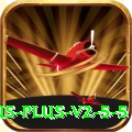 rr3 Bonus Plus v2.5.5