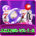 rr3 Casino Legend v2.1.2