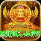 rs777 VIP Gaming App