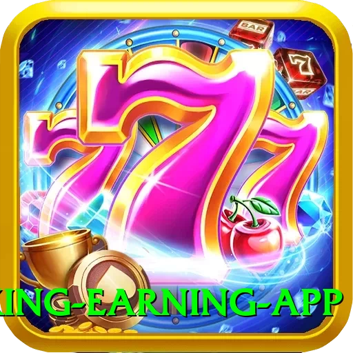 RS777VIP Game - King Earning App - 2