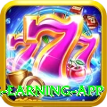 RS777VIP Game - King Earning App