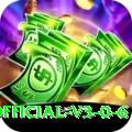 rs786 Casino Official v3.0.6