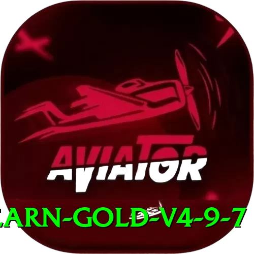 rs786 Earn Gold v4.9.7 - 2