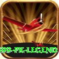 rss99 PK Legend