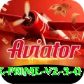 Rumi Slots Game APK Prime v2.3.0