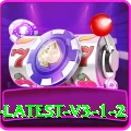 Rumi Slots Turbo Latest v3.1.2