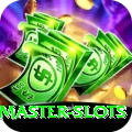 S55 Game Master Slots