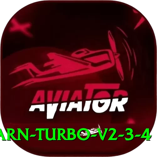 S92 Game Earn Turbo v2.3.4 - 2