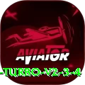S92 Game Earn Turbo v2.3.4