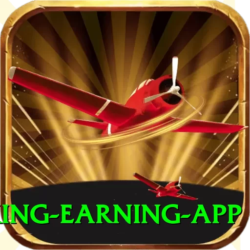 s9game - King Earning App - 2