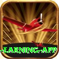 s9game - King Earning App