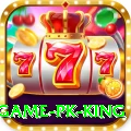 sevengame PK King