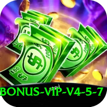 Six6s Casino Bonus VIP v4.5.7 - 2