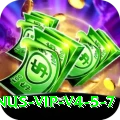 Six6s Casino Bonus VIP v4.5.7