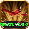 six6s Slots Ultimate v2.9.0