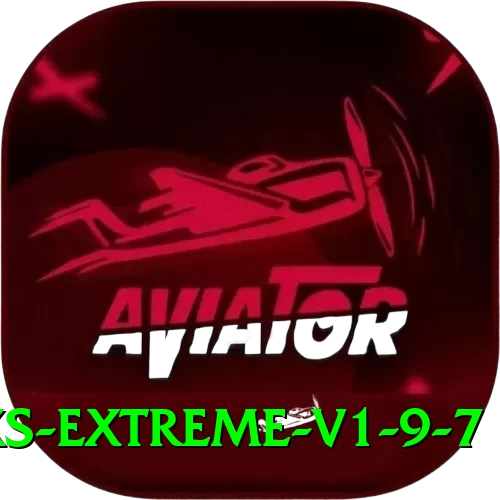 sixs - Extreme v1.9.7 - 2