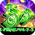 sixs Slots Prime v4.7.3