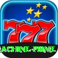 sixsgame Slot Machine Prime