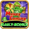 Slot Games Pakistan Legend - Daily Bonus