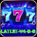 slots Legend Latest v4.9.8