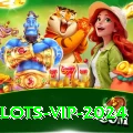 slots VIP 2024