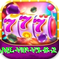 sourav Game VIP v3.9.2