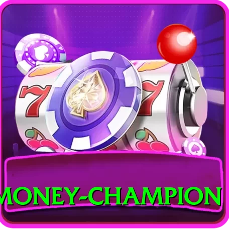 spinwin - Real Money Champion - 2
