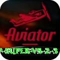 SS1 Game App Super v5.2.3