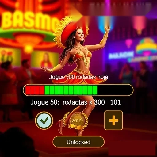 App n19 apostas esportivas mobile