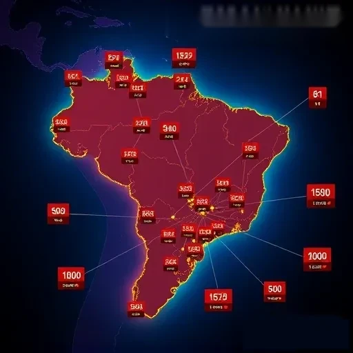 Dicas de segurança no login n19