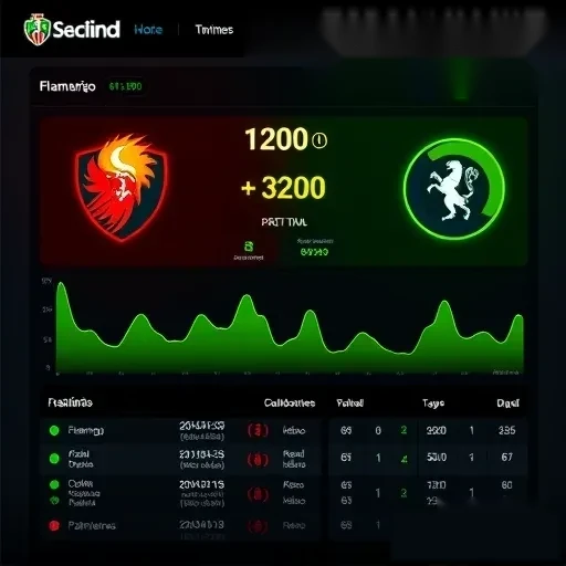 Perguntas sobre login na n19