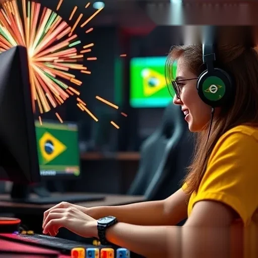 Formulário registro n19