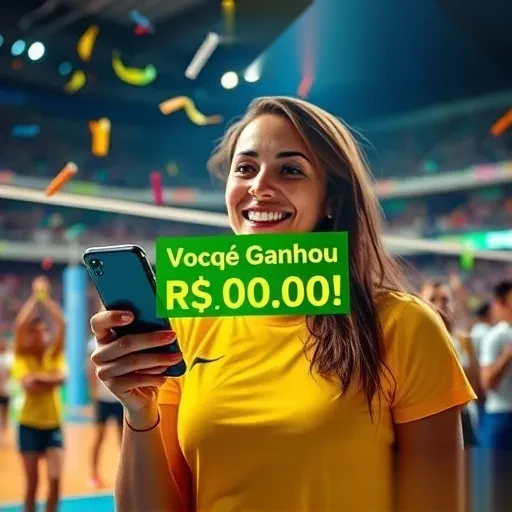 Cashback VIP n19 - reembolso semanal