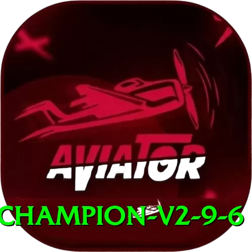 Super Rich 07 Live Champion v2.9.6 - 2