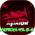 Super Rich 07 Live Champion v2.9.6