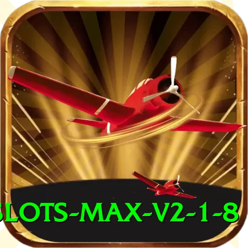 t20 Slots Max v2.1.8 - 2
