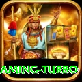 tackle Gaming Turbo
