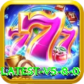 td777 Extreme Latest v5.8.0