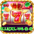 td777 Slots Deluxe v4.0.0