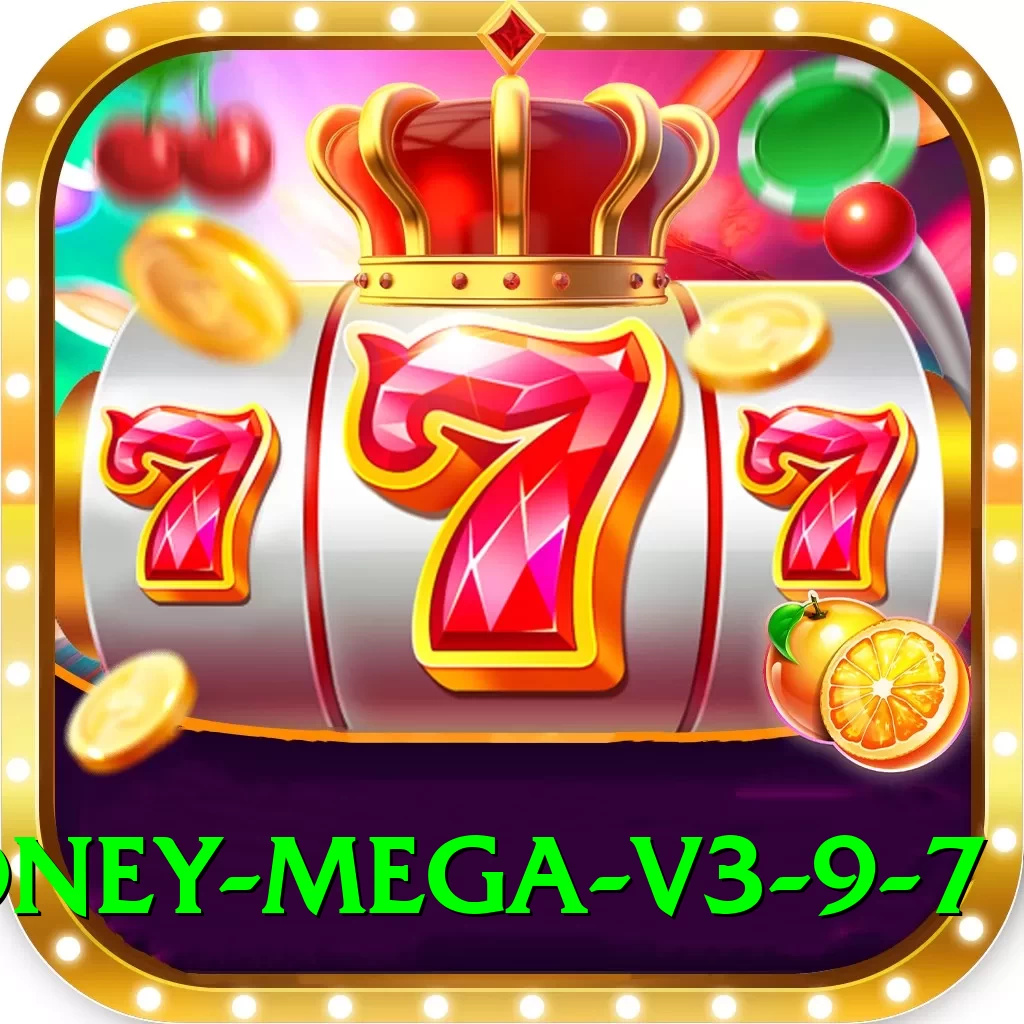 tekkabuzz Money Mega v3.9.7 - 2
