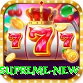 tgslot Supreme New