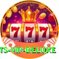 Timi Slots - VIP Deluxe